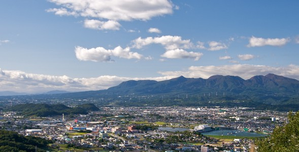 2026年9月1日（火）オープン中！（現地集合ご案内可能です...の画像