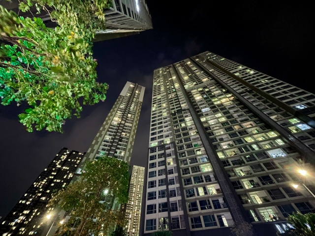 【2026年版】分譲賃貸マンション探しで外せない条件と注意点...の画像