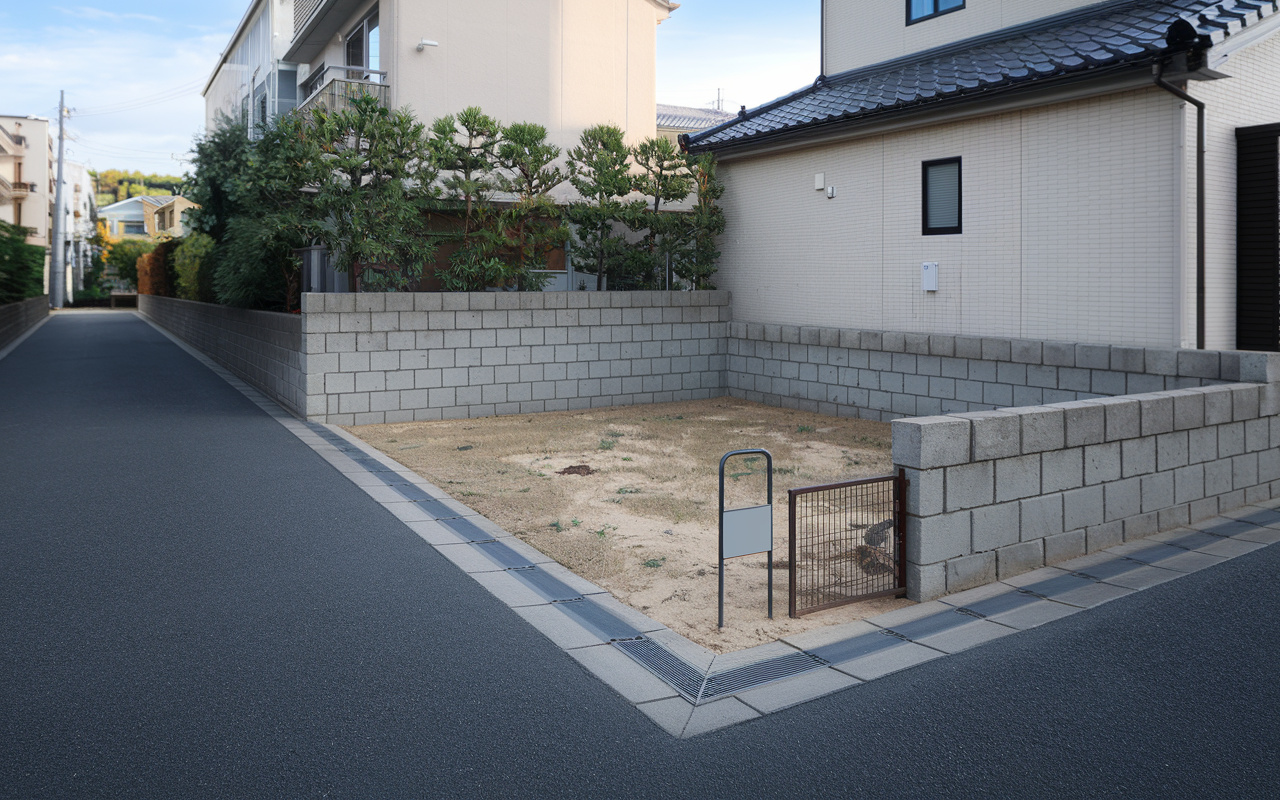 借地契約の更新拒絶は可能か？正当事由と条件を土地所有者向けに...の画像