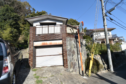 長岡京市・向日市・大山崎町で不動産売却・無料査定｜相続・空き...の画像