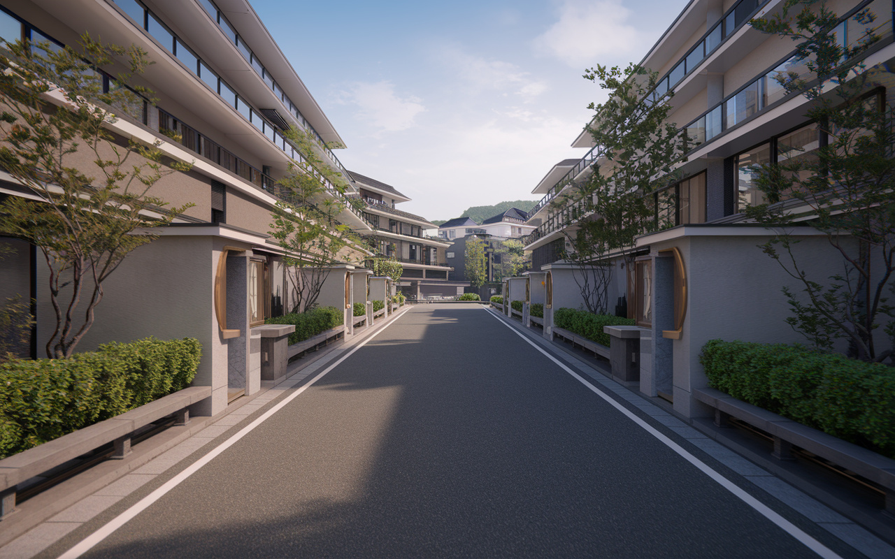 姫路で空き家を買取して現金化しませんか？手数料や諸費用の仕組...の画像