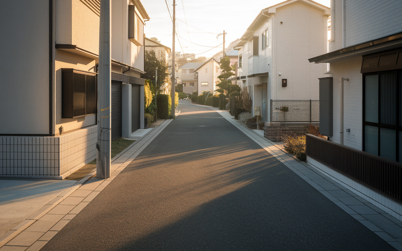 相続した空き家を放置するリスクとは？加古川での対策と費用負担...の画像