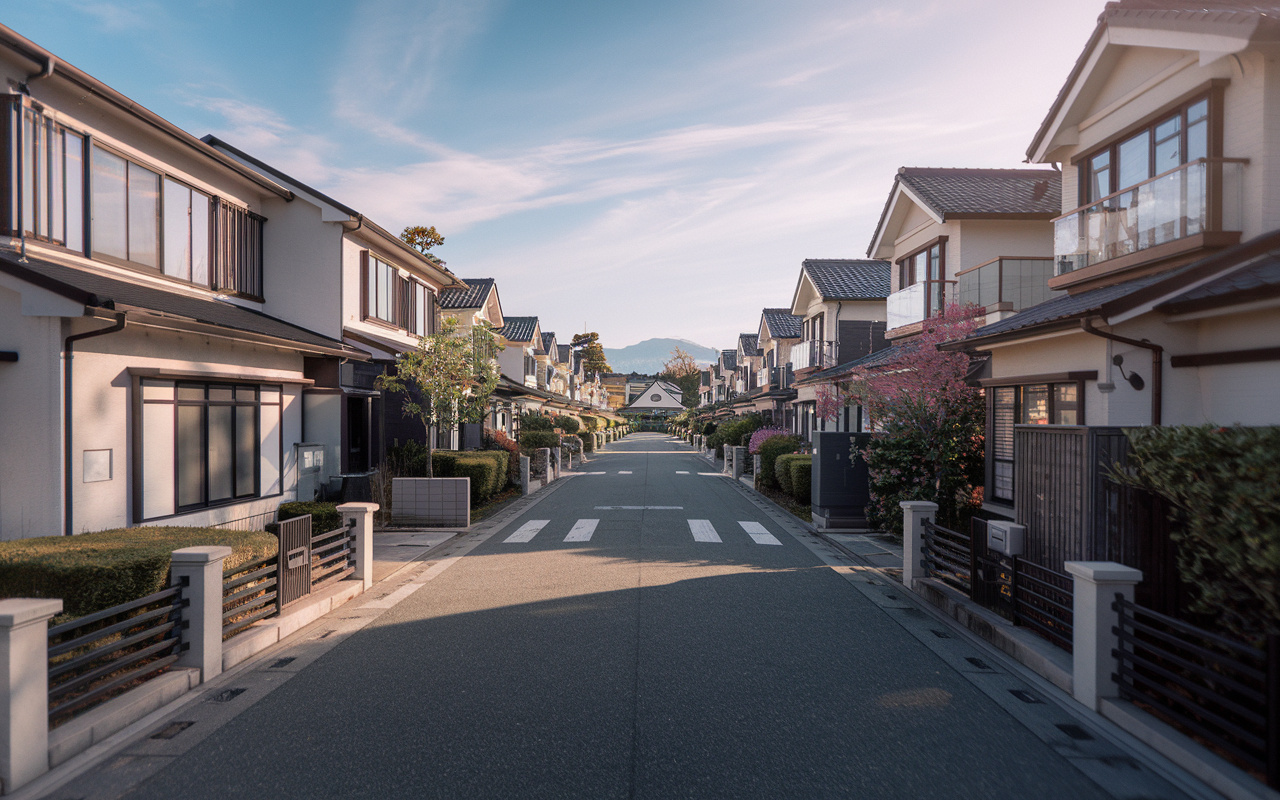 神戸でマンション購入を検討中の方へ！失敗しない手順と流れを分...の画像