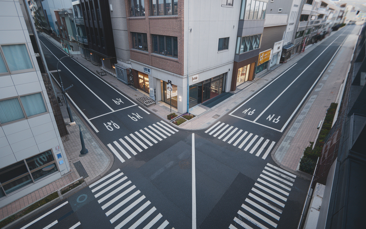 神戸で不動産購入の相談先はどこがおすすめ？信頼できる会社の選...の画像