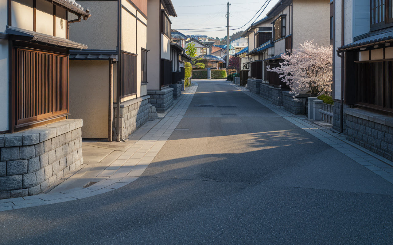 姫路市で土地売却を検討中の方へ！税金シミュレーションで手取り...の画像