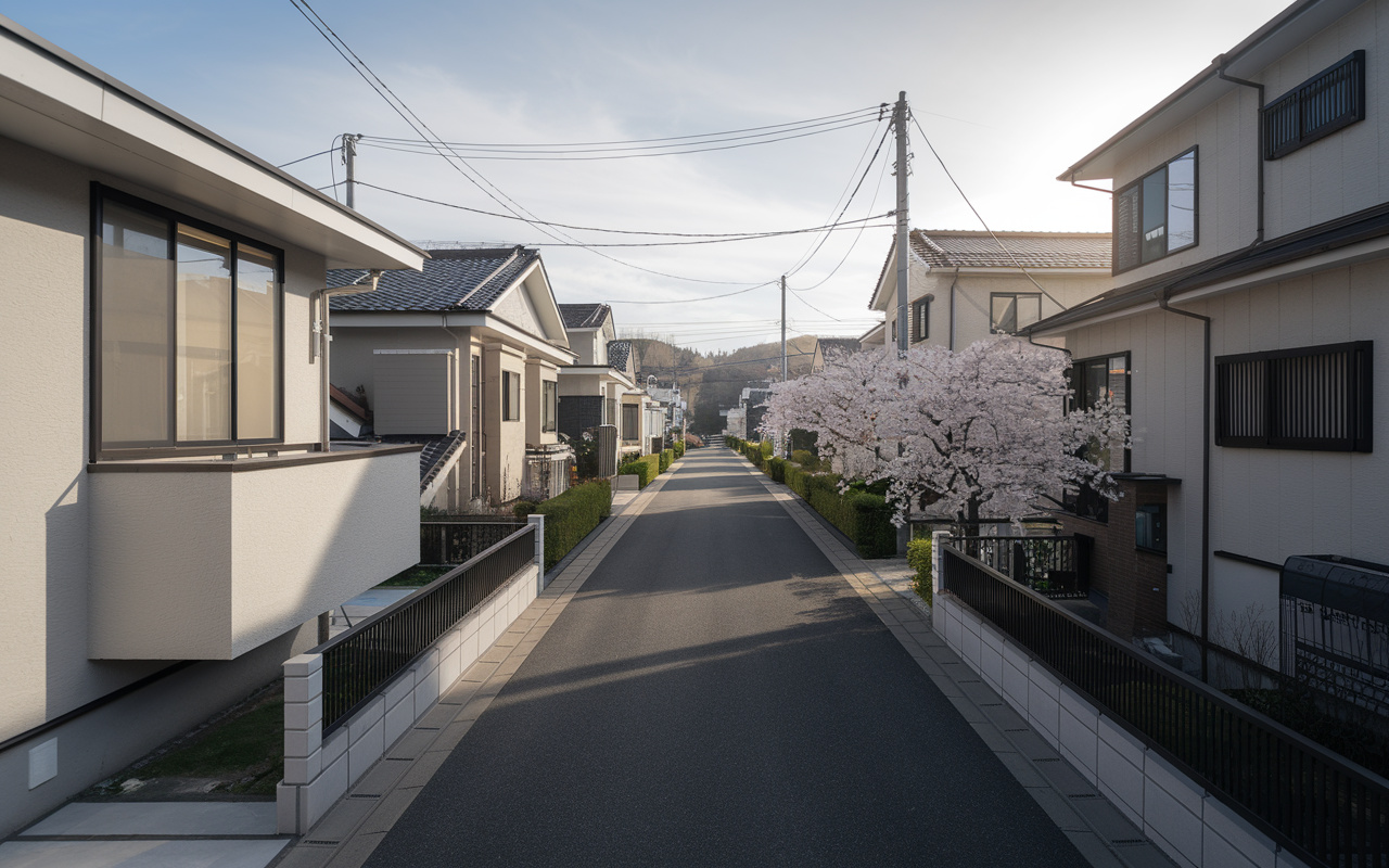 明石市で土地を高く売る方法は？賢く売るコツを不動産会社が解説...の画像