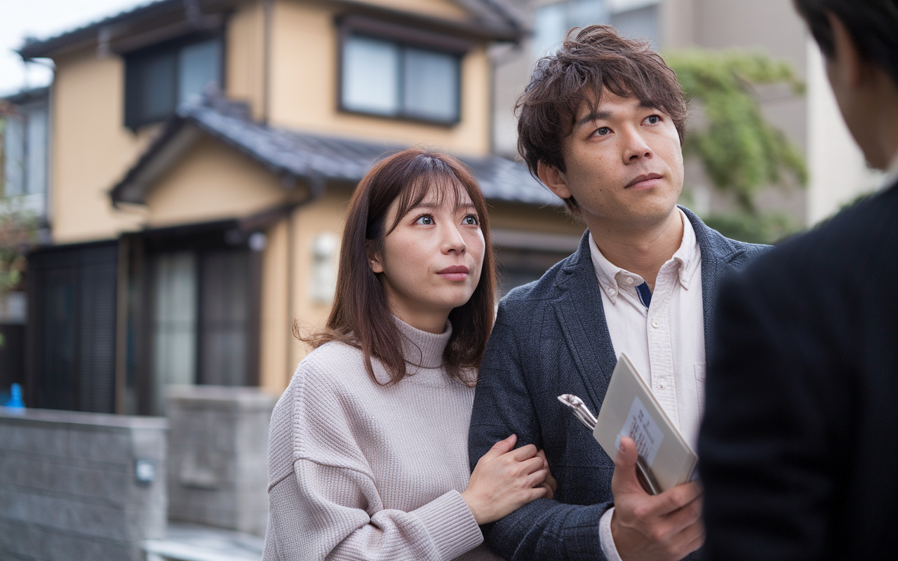 加古川で家を売るなら今が検討期？おすすめの不動産会社選びのコ...の画像