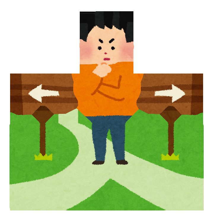 相続した実家は売る？残す？ 阿南市・那賀町で迷ったときに考え...の画像