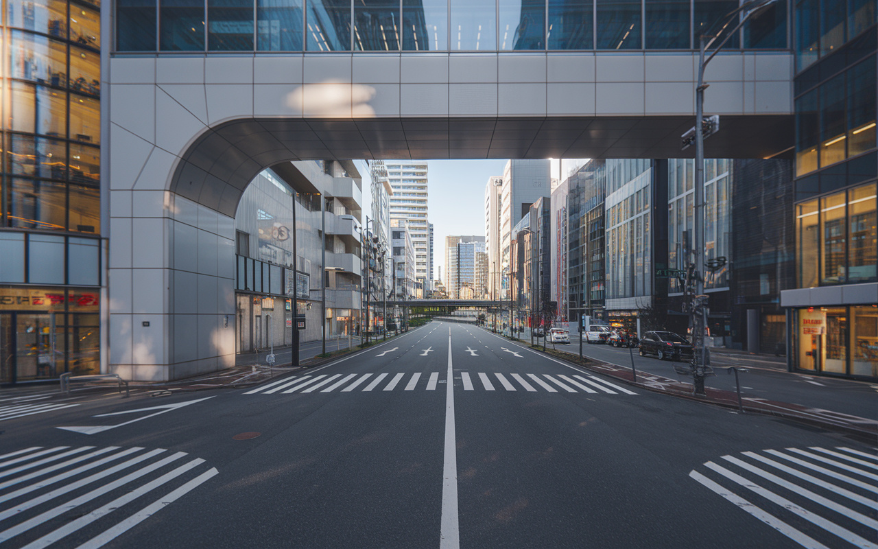 横浜市で不動産投資を売却すべきタイミングは？判断に迷うオーナ...の画像
