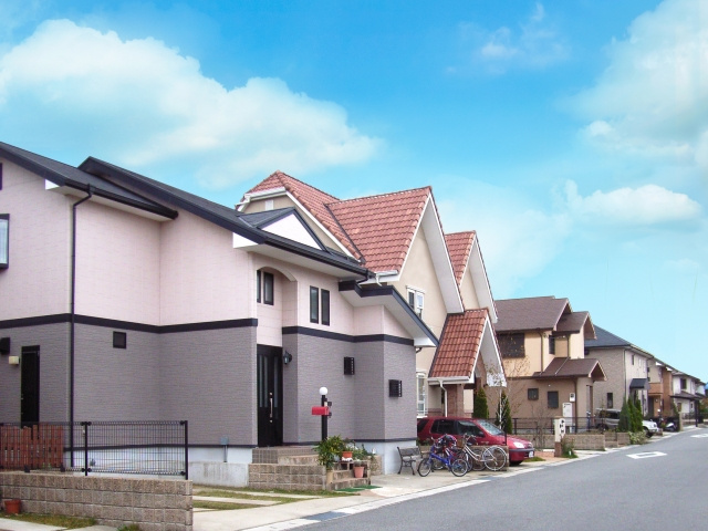 注文住宅で後悔しないために｜失敗しやすいポイントと家づくりの...の画像