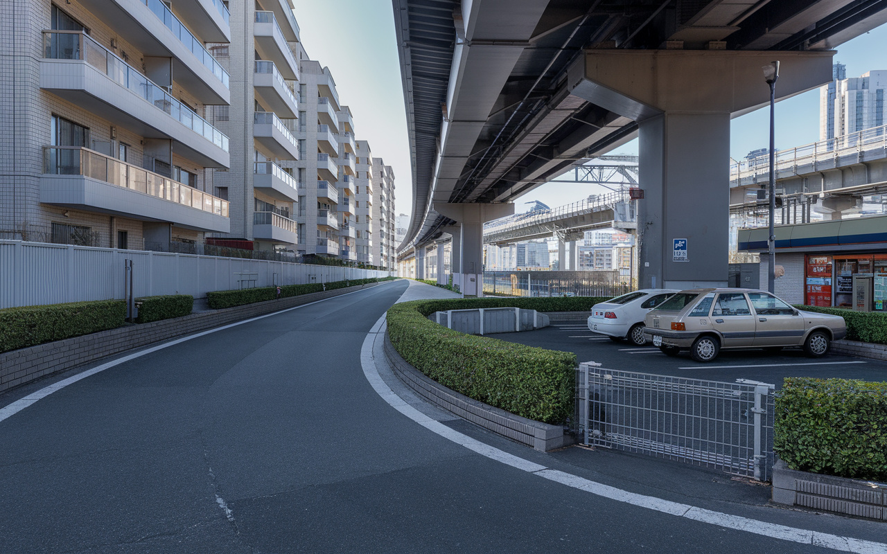 玉造駅マンション買取のポイントは？早期売却を成功させる進め方...の画像
