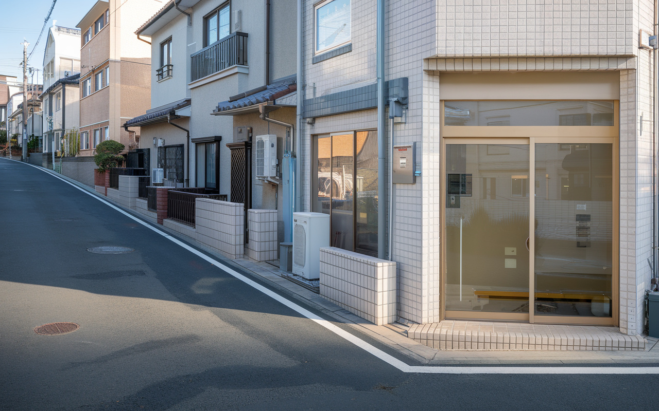 住吉区の相続売却はどう進める？手続きの流れと全体スケジュール...の画像