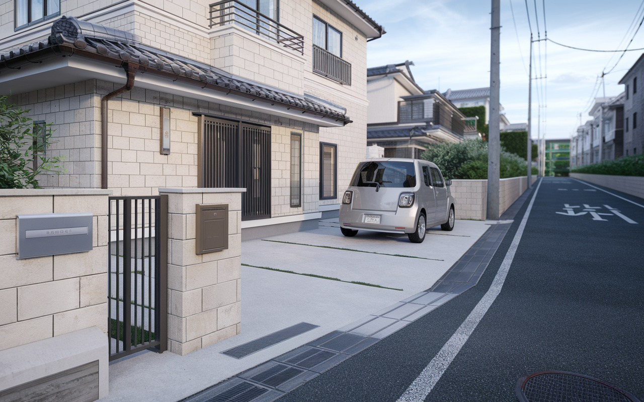 住吉区の相続売却で必要な費用は？登記費用や仲介手数料の自己資...の画像