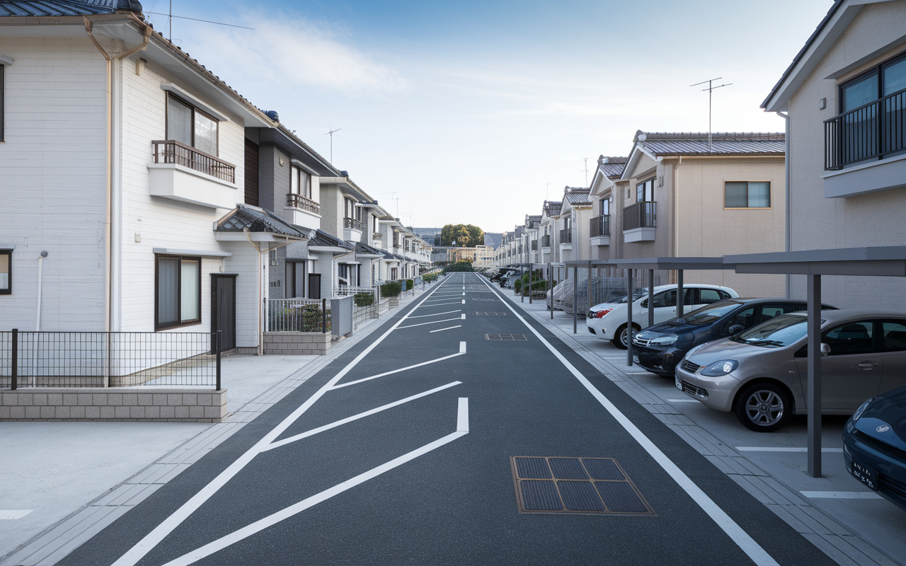 住吉区の相続売却でお悩みですか？共有名義の兄弟物件を円満に手...の画像