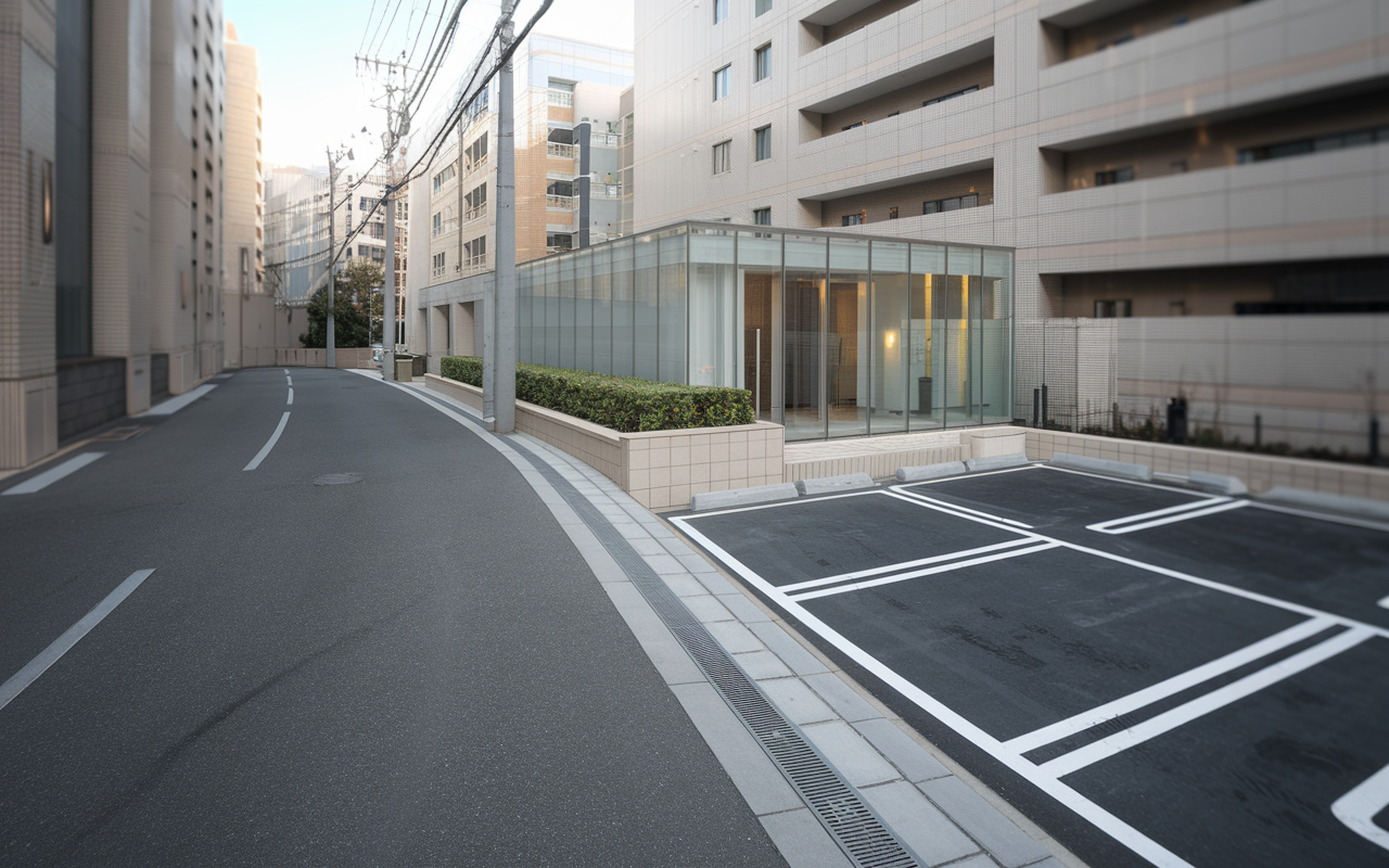 住吉区の相続売却は業者買取が安心？期限内に即金化する手順と注...の画像