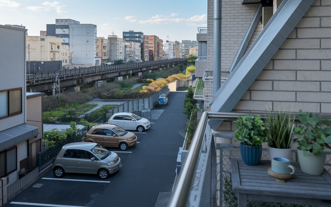 住吉区で相続売却を検討中の方へ！地元でおすすめ会社の選び方と...の画像