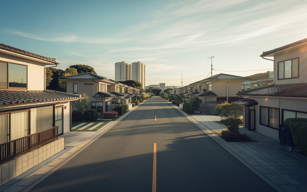 親が施設で暮らすとき実家売却できるか？子どもが進める手続きと...の画像