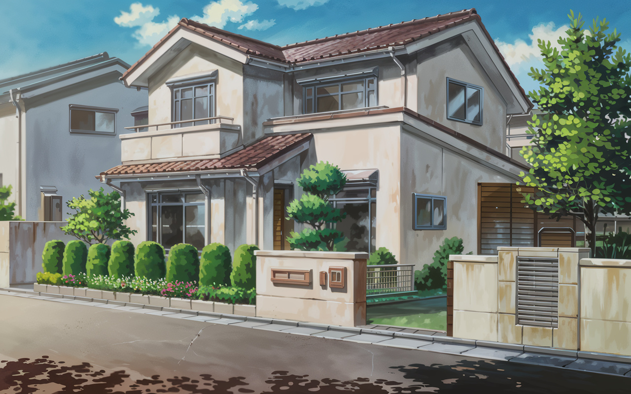 枚方市の高齢者必見持ち家修繕費用はどう備える？住み替えの判断...の画像