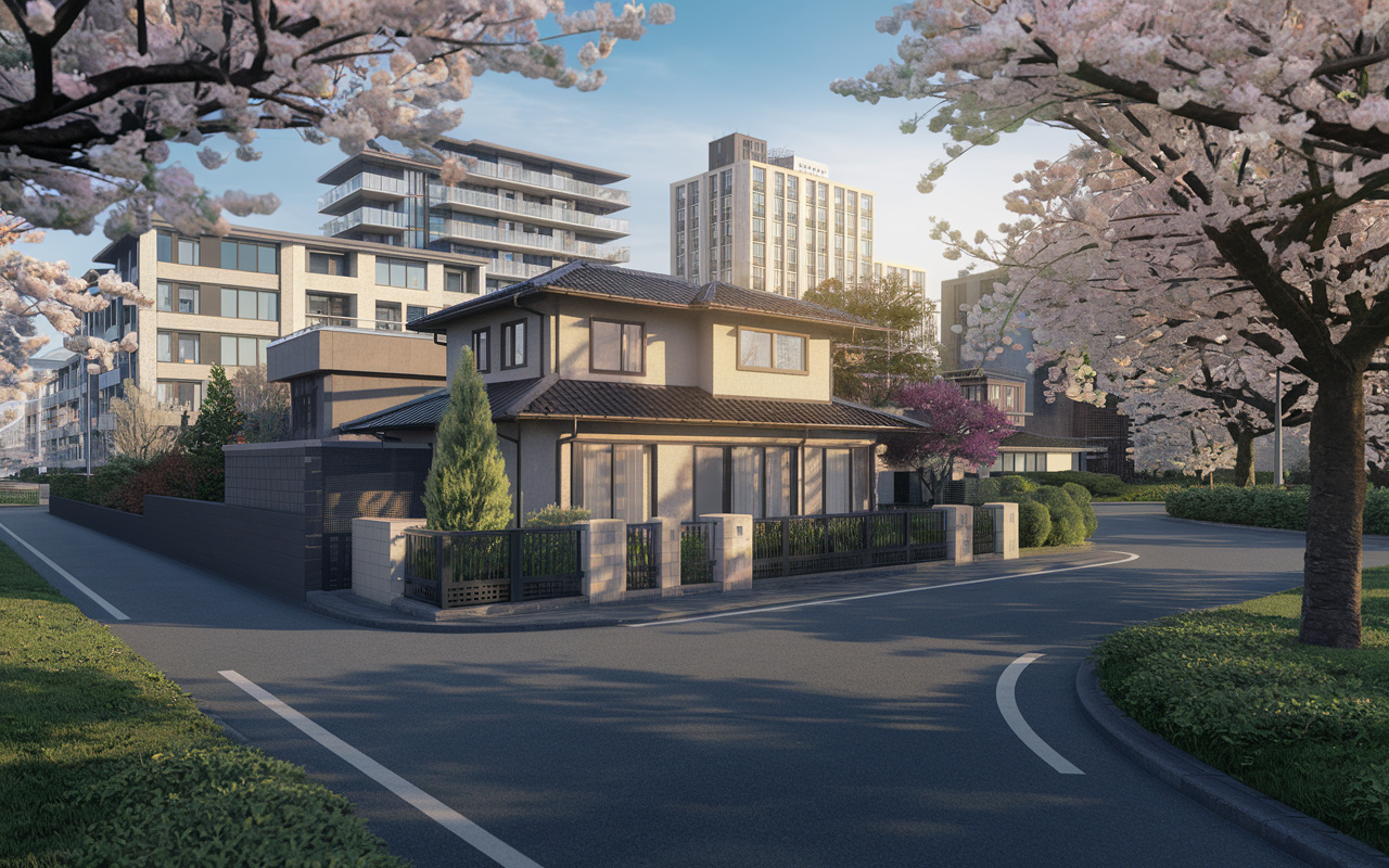 枚方市で高齢者の施設マンション戸建て選びは？費用の心配を減ら...の画像