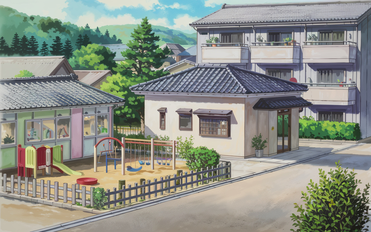 和気町への移住は不安？支援制度で住まい仕事子育てを知るの画像