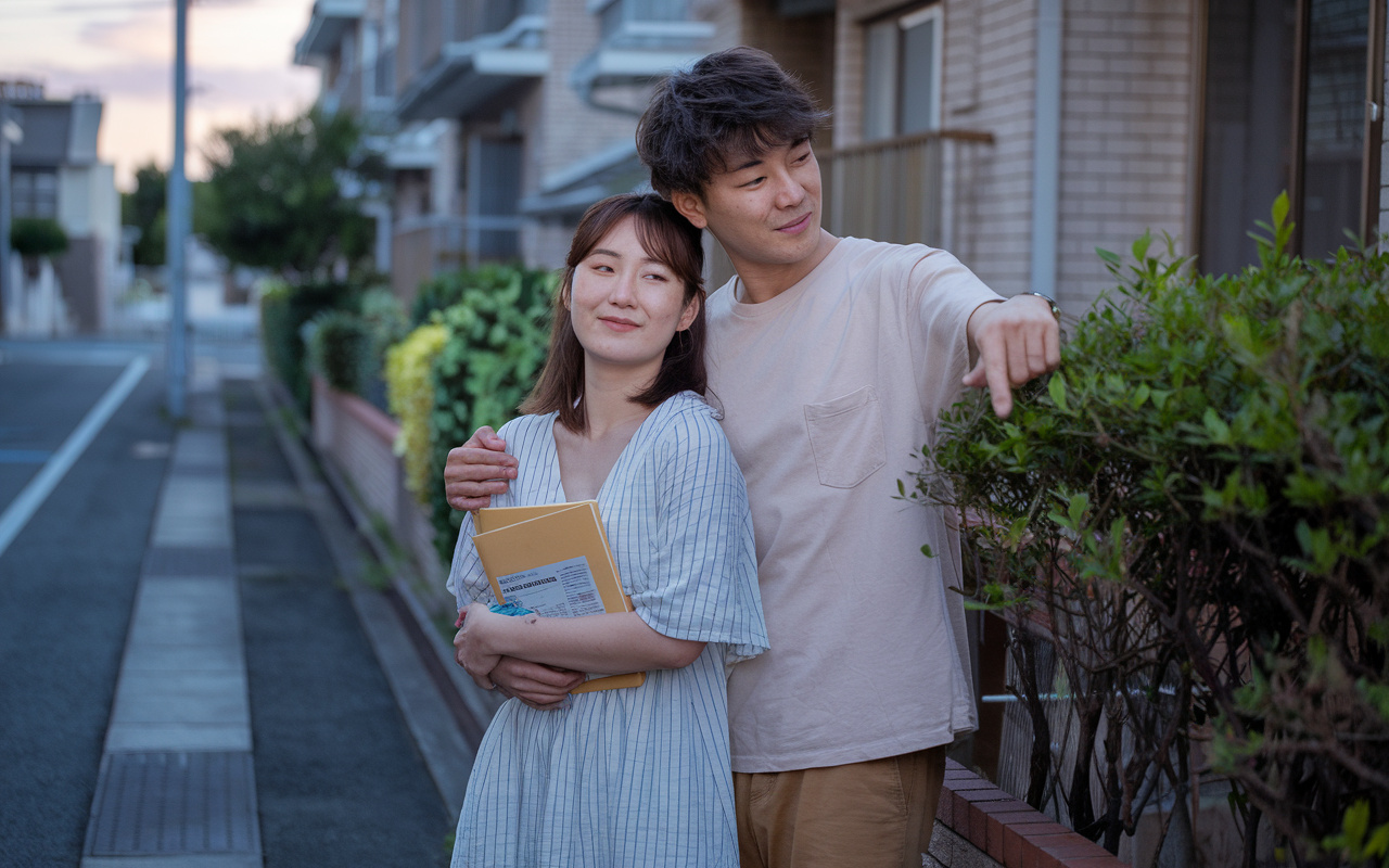那覇市の治安は安心できる？データで見る住みやすさのポイントの画像