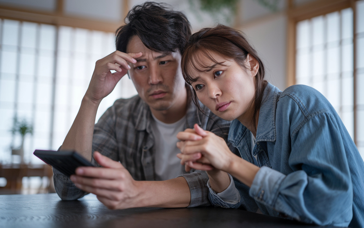 住宅ローンの変動金利は上昇する？家計を守るシミュレーションの...の画像