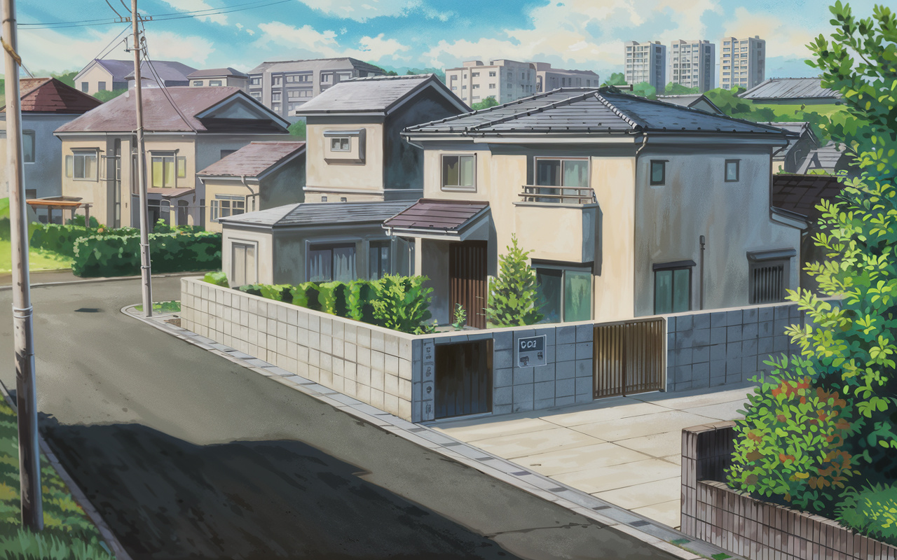 住宅ローンの金利は上がるのか？兆候の見分け方と備え方を解説の画像