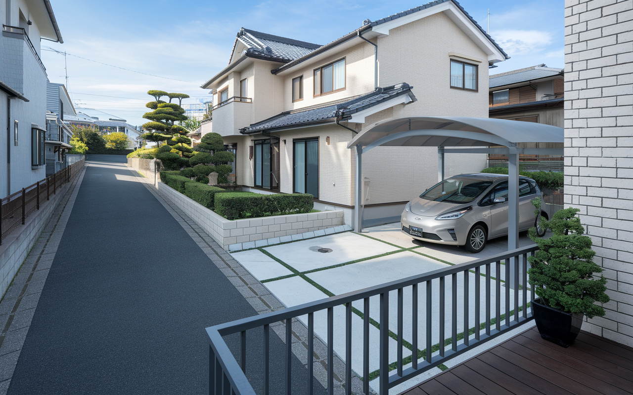 西宮市の不動産相続で迷う売却と節税特例！税金シミュレーション...の画像
