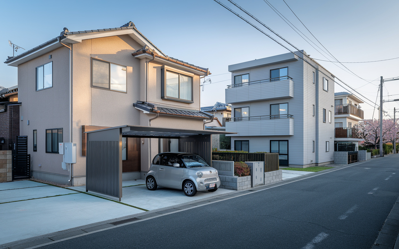 羽曳野市の不動産売却は費用がいくらかかる？自宅売却の総額を事...の画像
