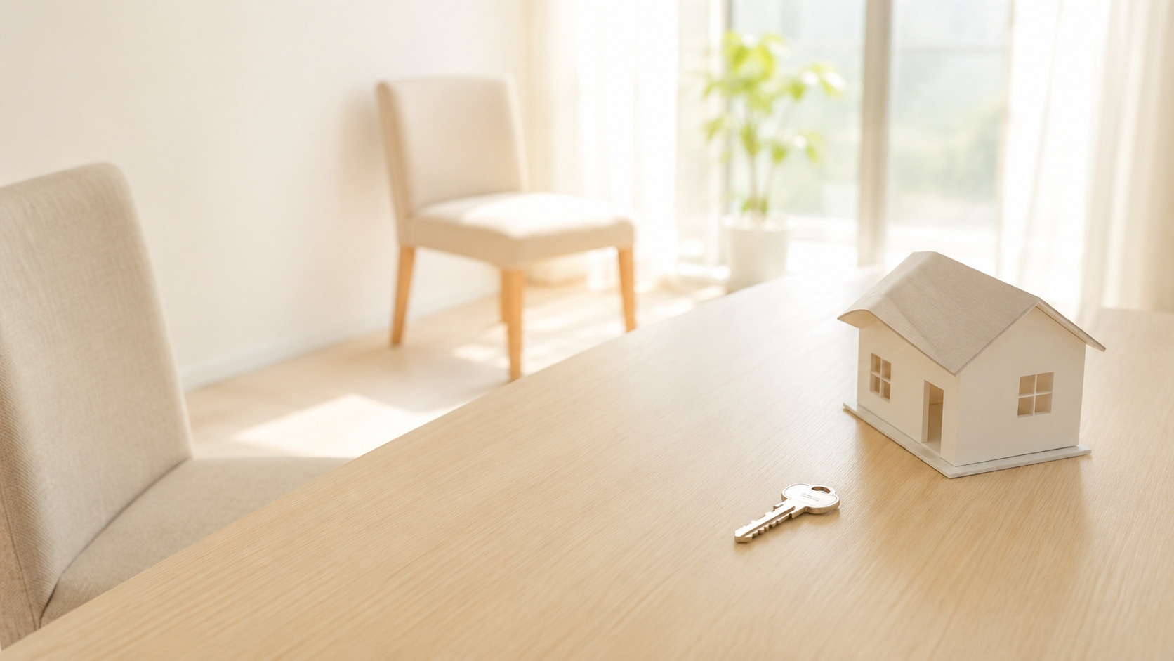 不動産の買取で起こるトラブルとは？回避方法や相談先についても...の画像