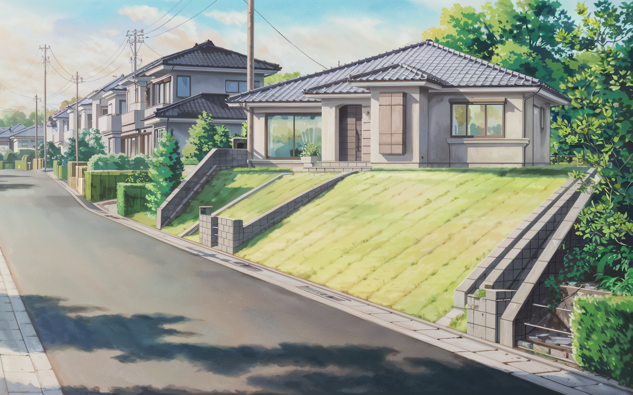 一戸建ては災害に強い家が安心？初めてでも失敗しない選び方を解...の画像