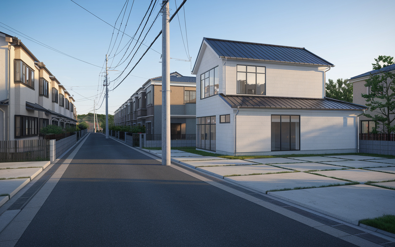 住宅ローンの事前審査は必要？最初にやる理由と物件探しの進め方...の画像