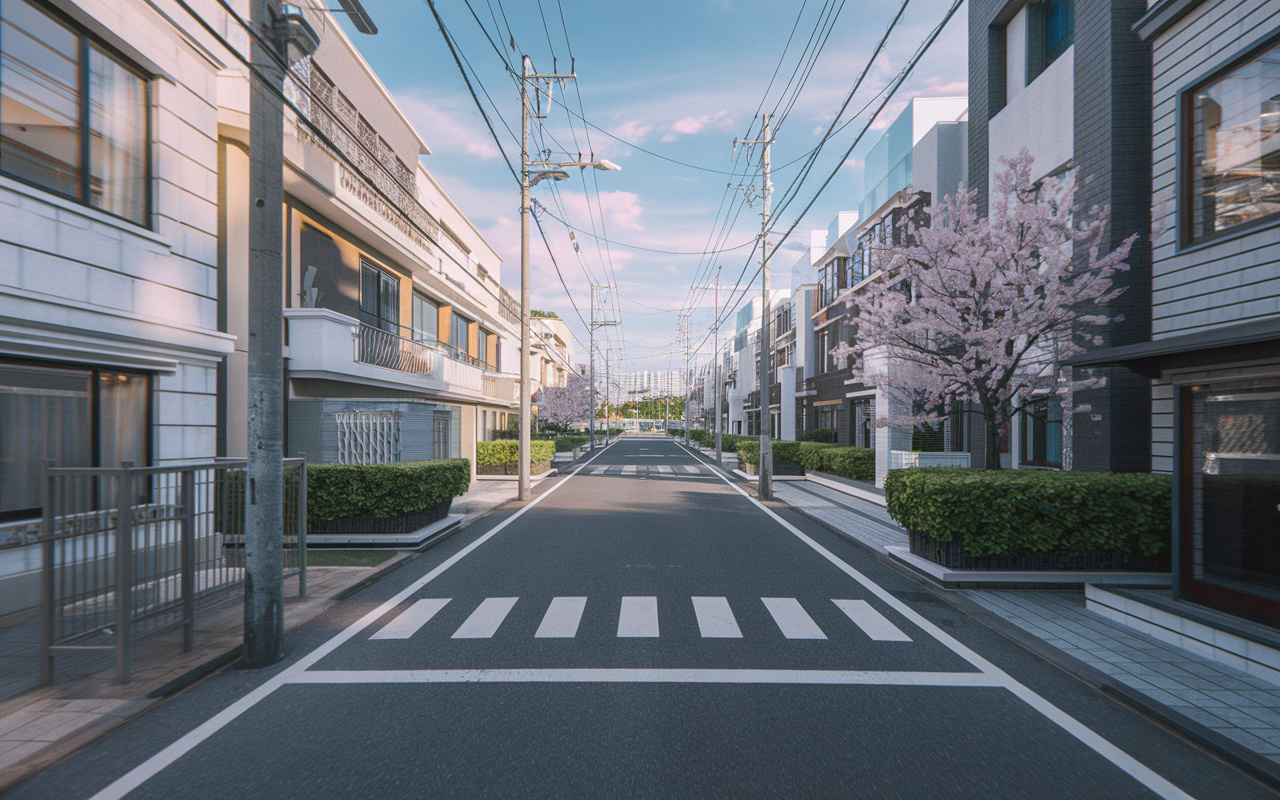 羽曳野市の不動産売却で契約不適合責任は？60代が設備トラブル...の画像