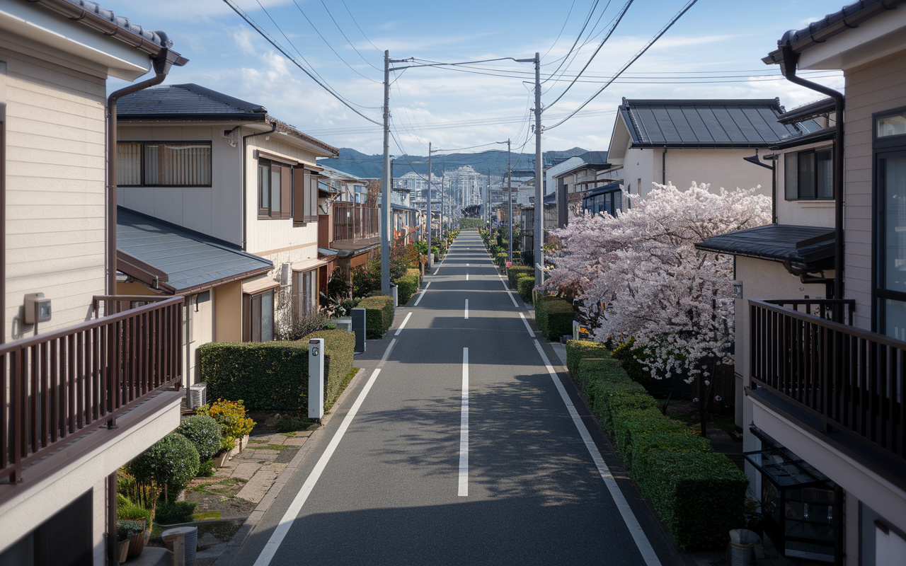 羽曳野市で不動産売却が長引く理由は？媒介期間3ヶ月経過後の見...の画像
