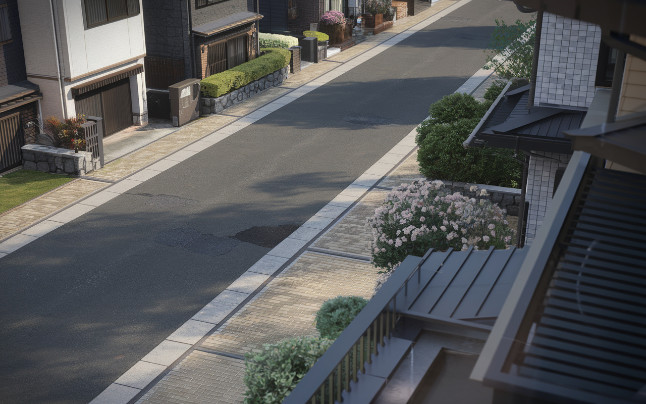 羽曳野市の不動産売却で多い失敗例とは？40代が損しないための...の画像