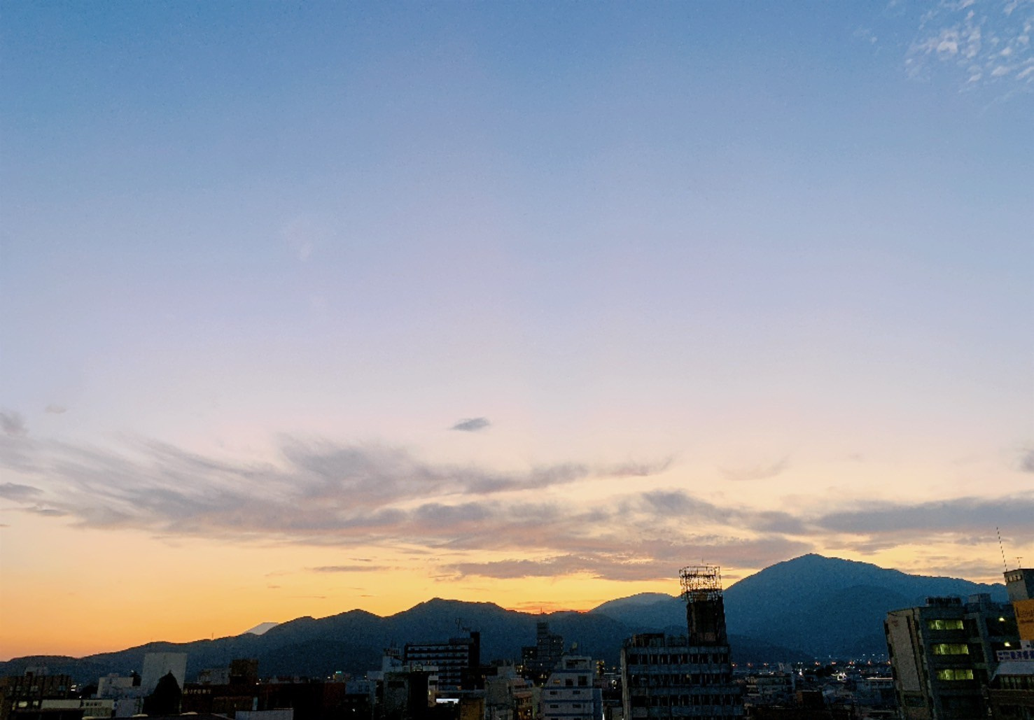 ～古根村の日常～の画像