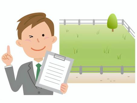 住宅ローン返済中でも家は売れる？知っておきたい売却のポイント...の画像