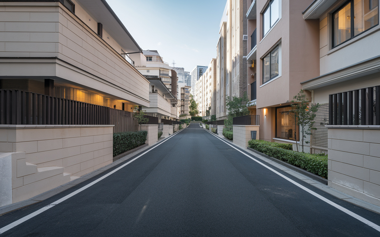 大正区の賃貸は高い？単身者向け家賃相場を解説の画像