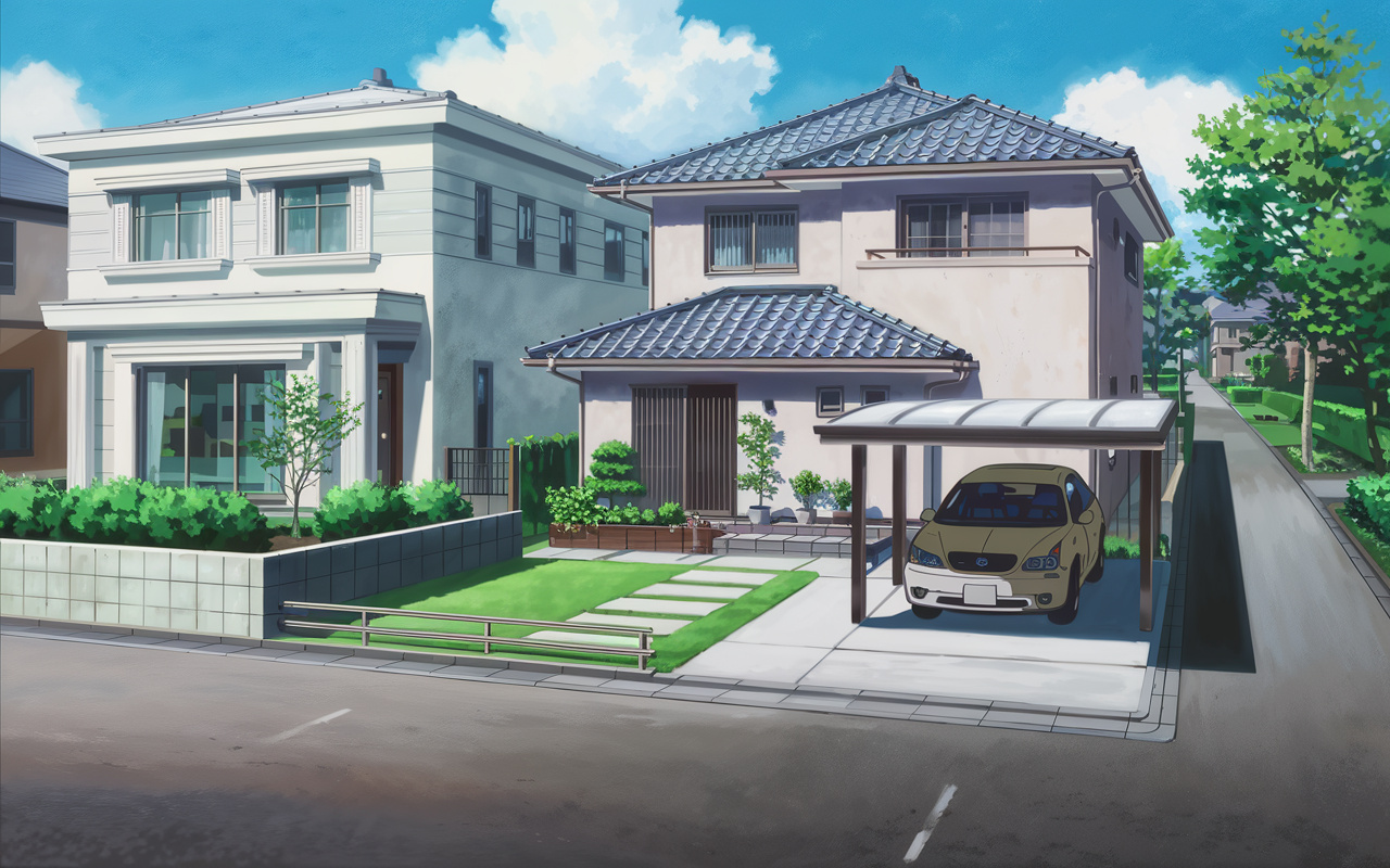 明石市での住み替えは売り先行か買い先行か？資金計画に合わせた...の画像