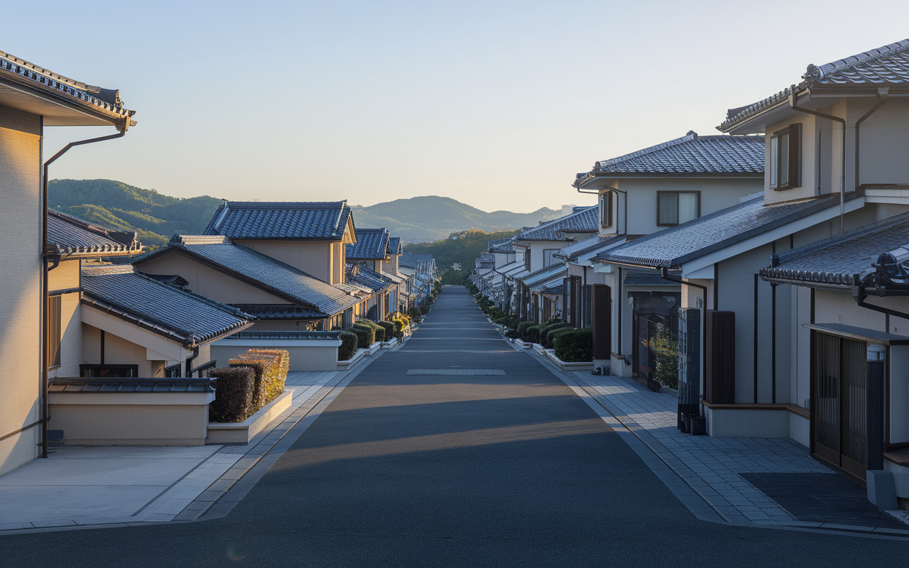 熊本市で不動産を高く売るには？早く売却するためのコツを解説の画像