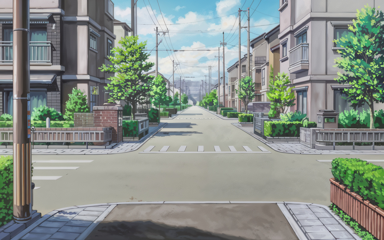 福生市の住みやすさは？不動産購入前に知りたい情報を解説の画像