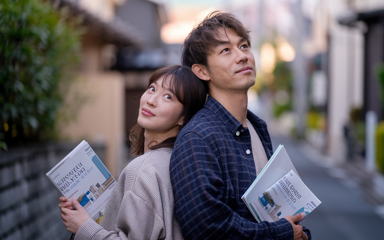 日の出町の将来性はどう変化する？移住前に知りたい暮らしの魅力...の画像