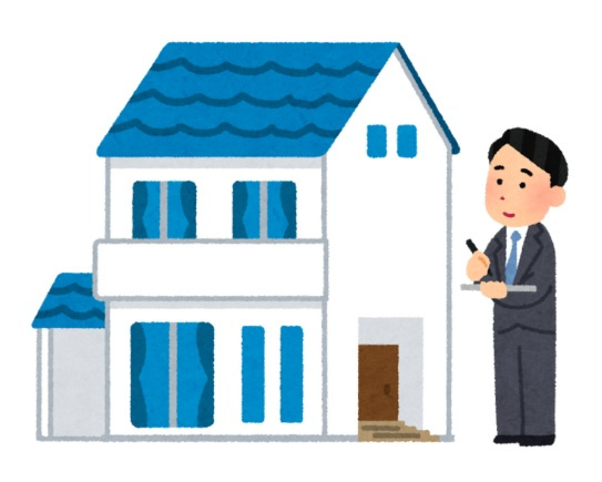 仲介手数料無料は本当にお得？不動産会社が仕組みと注意点を解説...の画像