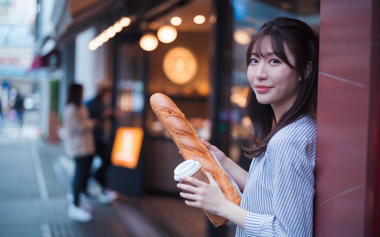 清澄白河駅周辺話題の新店情報！行列のできる人気店と地元民目線...の画像