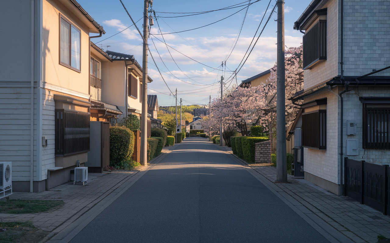 西宮市の不動産相続で遺産トラブル回避！換価分割を含む遺産分割...の画像