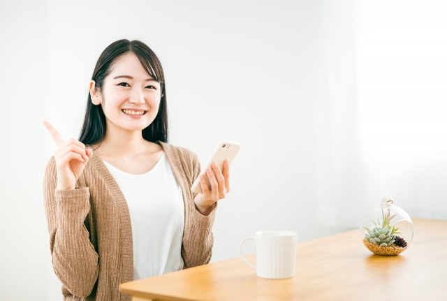 西明石エリアでお部屋をお探しの方へ♪小久保エリアはいかがでし...の画像