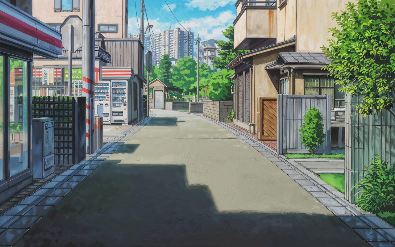 23区で家賃相場が安いエリアはどこ？初めての一人暮らしにおす...の画像