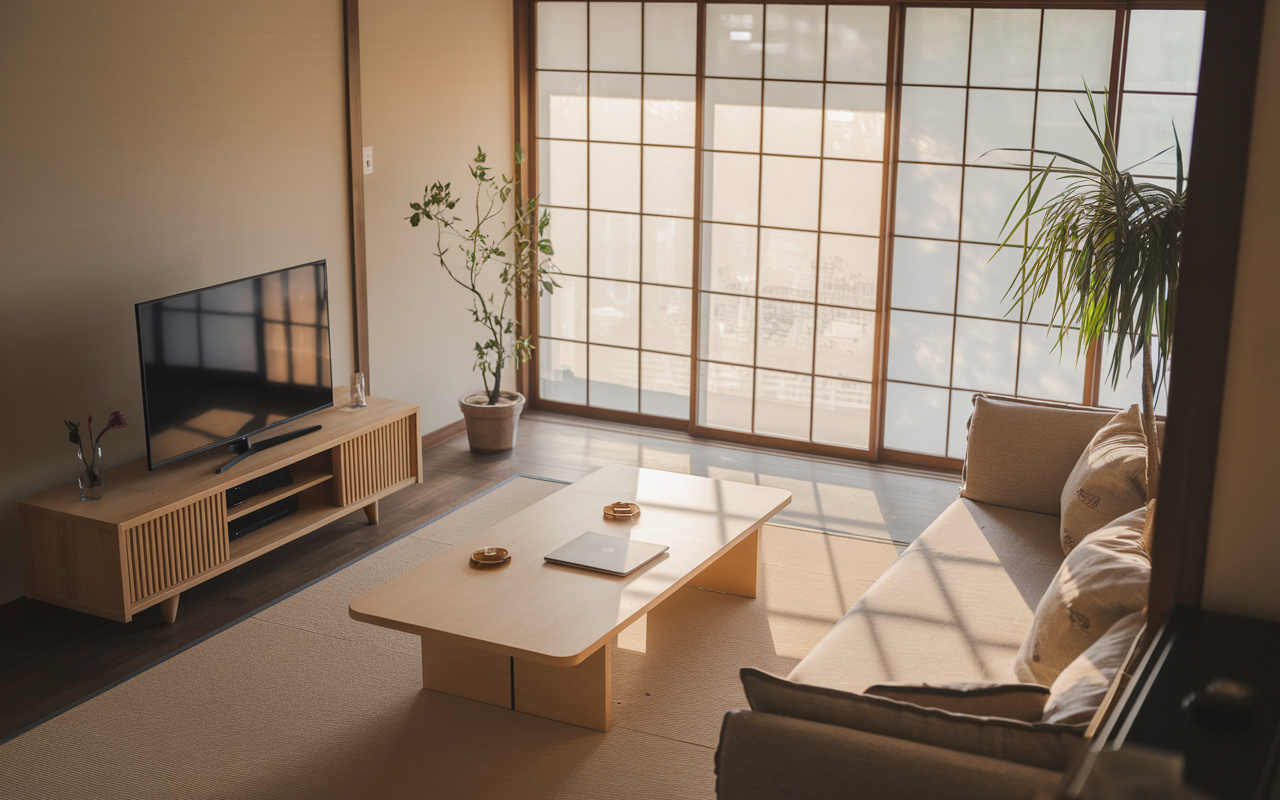 夫婦で住宅ローン審査が通らない理由は？不安を減らす見直しポイ...の画像