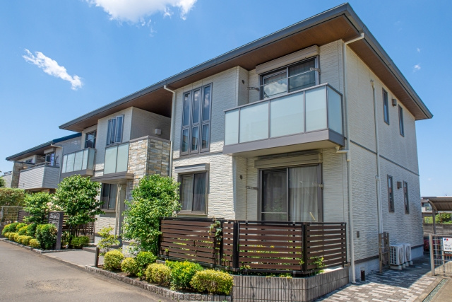 マンション購入と賃貸どっちが得？初めての人が損をしない選び方...の画像