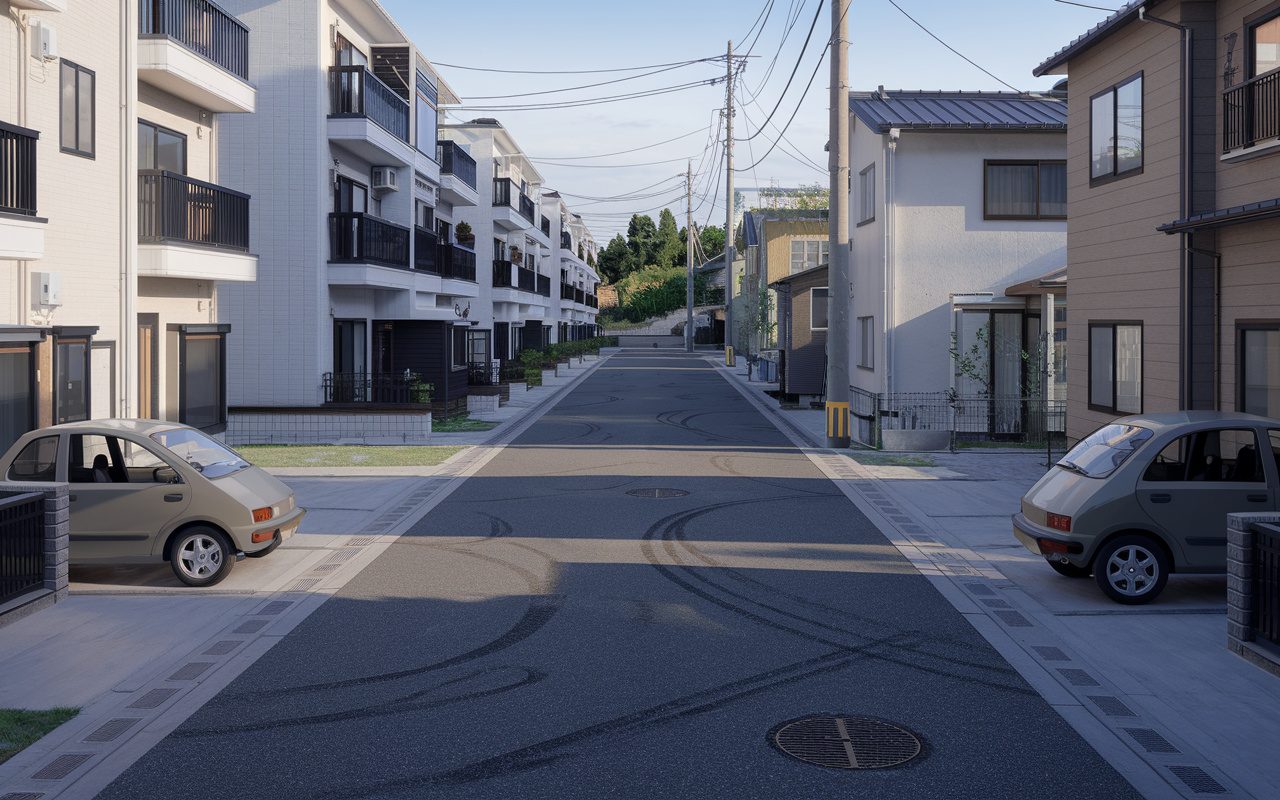 不動産投資は何から始めるべきか？初心者向けに目的と資金計画の...の画像
